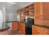 11413 Asbury Ct - Photo 28