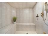 11413 Asbury Ct - Photo 30