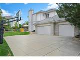 11413 Asbury Ct - Photo 31