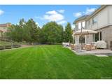 11413 Asbury Ct - Photo 33