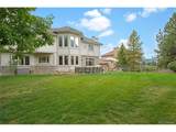 11413 Asbury Ct - Photo 34