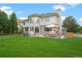 11413 Asbury Ct - Photo 35