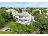 11413 Asbury Ct - Photo 36