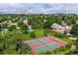 11413 Asbury Ct - Photo 39