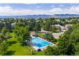 11413 Asbury Ct - Photo 40