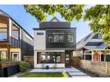3548 Lipan St - Photo 1