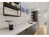 3548 Lipan St - Photo 10