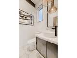 3548 Lipan St - Photo 11