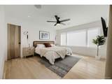 3548 Lipan St - Photo 12