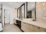 3548 Lipan St - Photo 13