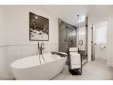 3548 Lipan St - Photo 14