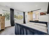 3548 Lipan St - Photo 15