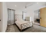 3548 Lipan St - Photo 16