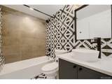 3548 Lipan St - Photo 17