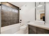 3548 Lipan St - Photo 18