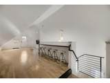 3548 Lipan St - Photo 19