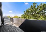 3548 Lipan St - Photo 20