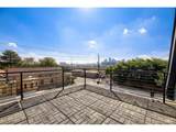 3548 Lipan St - Photo 21