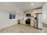 3548 Lipan St - Photo 22