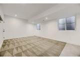 3548 Lipan St - Photo 23