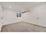 3548 Lipan St - Photo 24