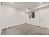 3548 Lipan St - Photo 25