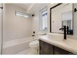3548 Lipan St - Photo 26