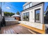 3548 Lipan St - Photo 27