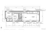 3548 Lipan St - Photo 28