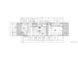 3548 Lipan St - Photo 29