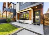 3548 Lipan St - Photo 3