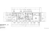 3548 Lipan St - Photo 30