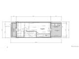 3548 Lipan St - Photo 31