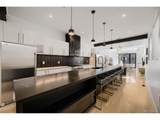 3548 Lipan St - Photo 4