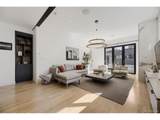 3548 Lipan St - Photo 5