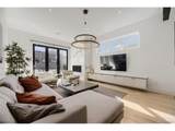 3548 Lipan St - Photo 6
