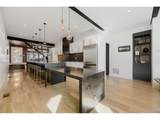 3548 Lipan St - Photo 7