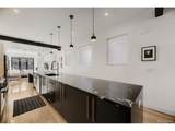 3548 Lipan St - Photo 8