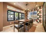 3548 Lipan St - Photo 9