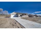 874 Hoover Cir - Photo 1