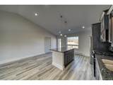 874 Hoover Cir - Photo 10