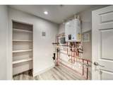 874 Hoover Cir - Photo 11