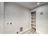 874 Hoover Cir - Photo 12
