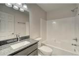 874 Hoover Cir - Photo 13