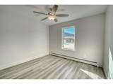 874 Hoover Cir - Photo 14