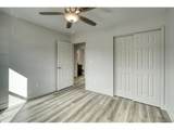 874 Hoover Cir - Photo 15