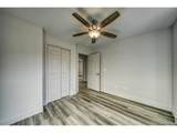 874 Hoover Cir - Photo 16