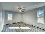 874 Hoover Cir - Photo 17