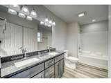 874 Hoover Cir - Photo 19