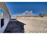 874 Hoover Cir - Photo 20